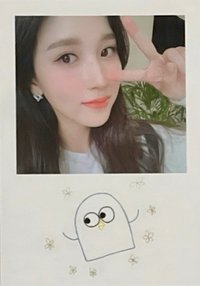 A｜MINA