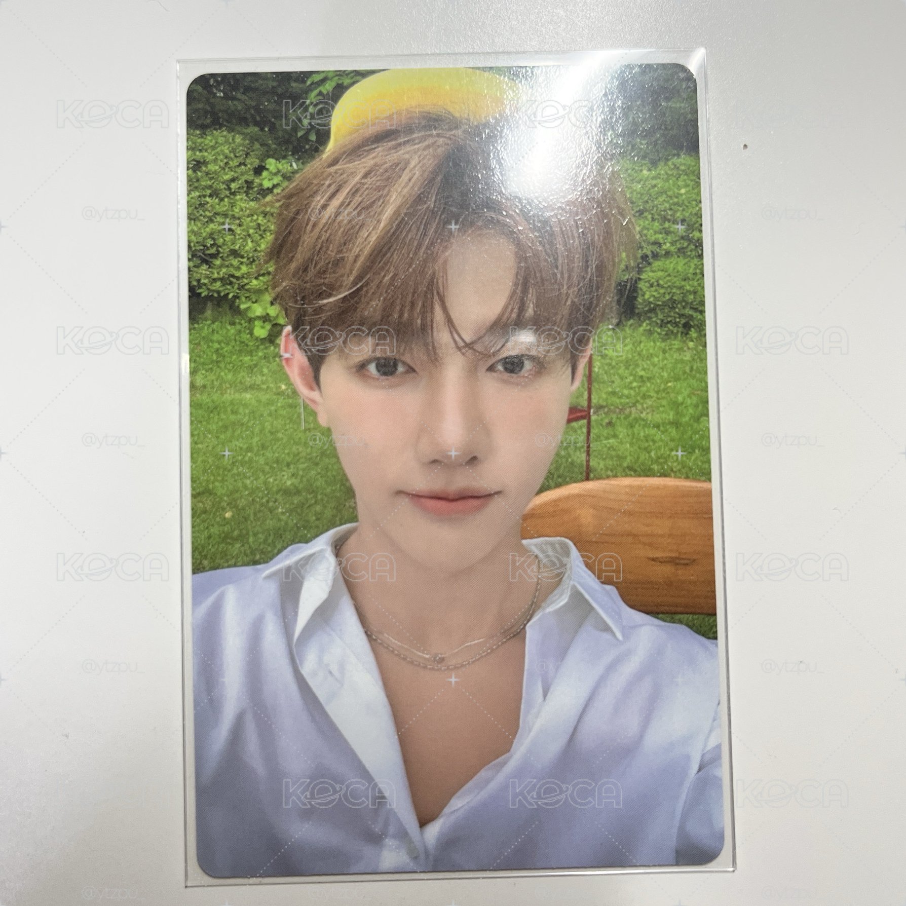 昊🦝
