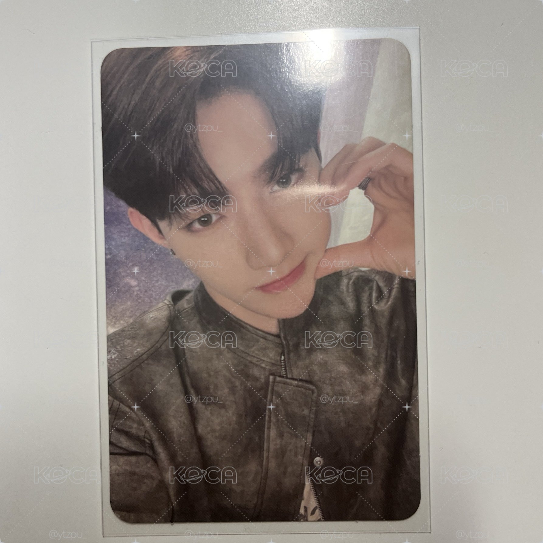 昊🦝