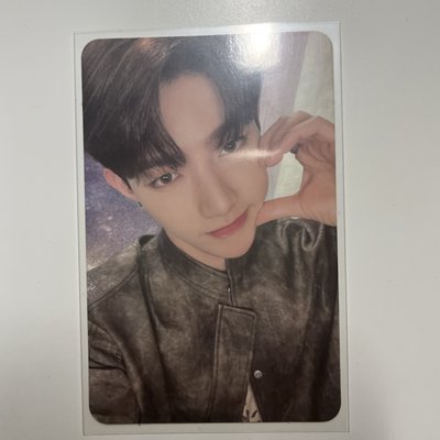 昊🦝