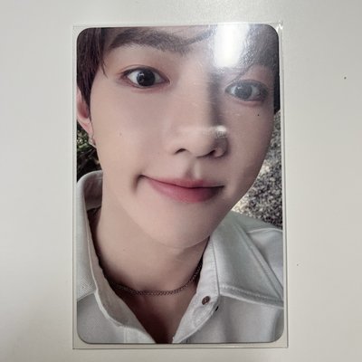 昊🦝