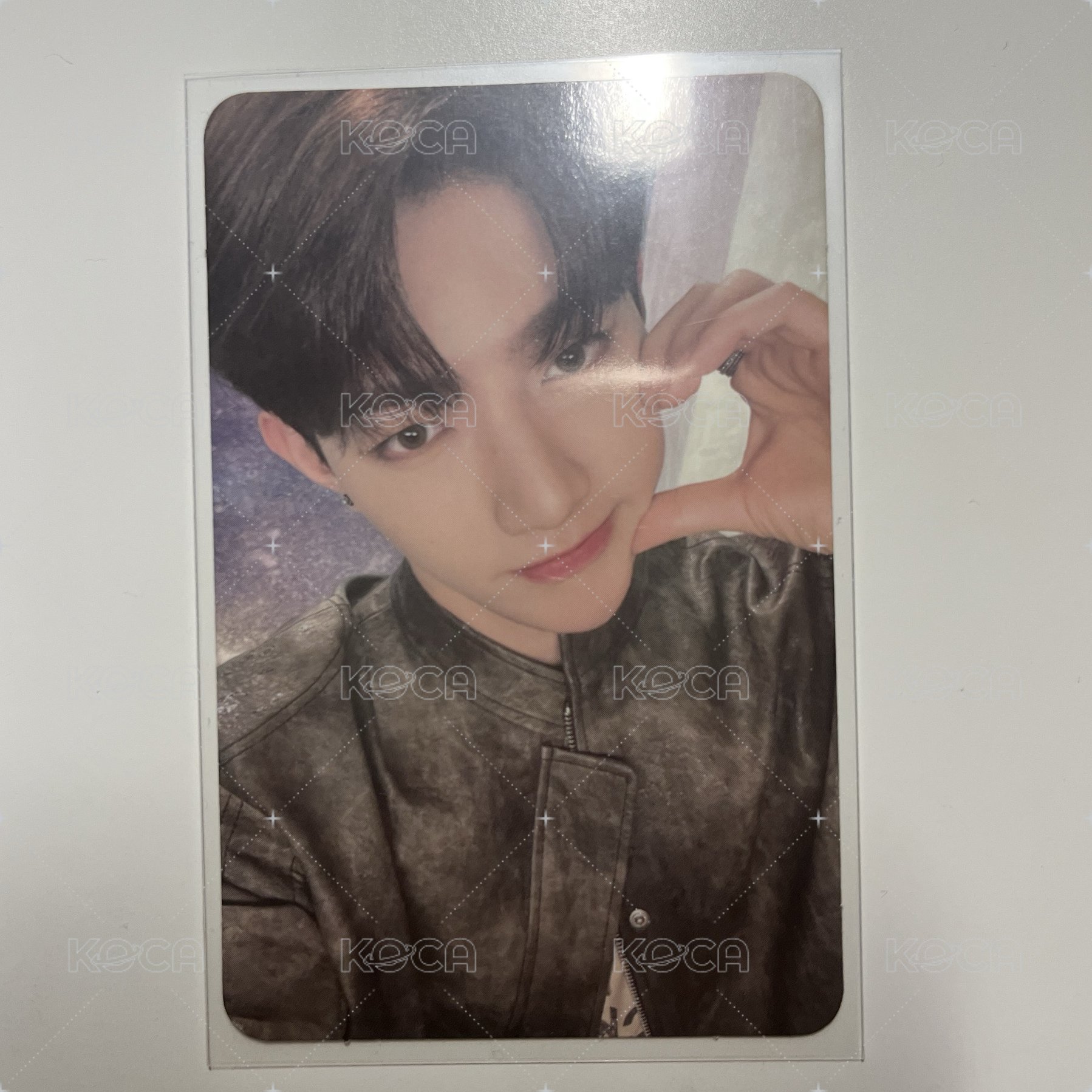 昊1