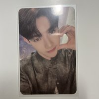 昊1