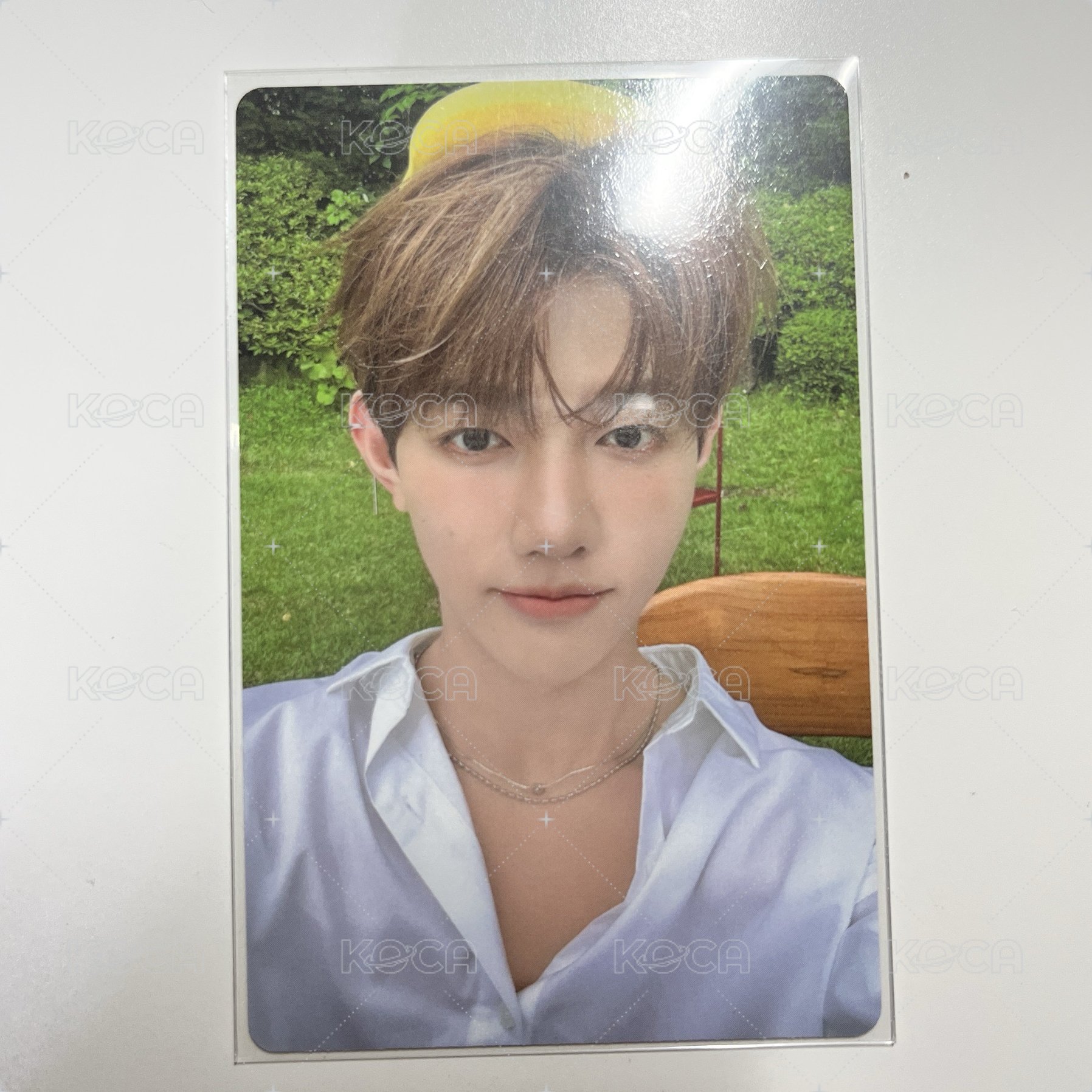 昊2
