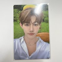 昊2