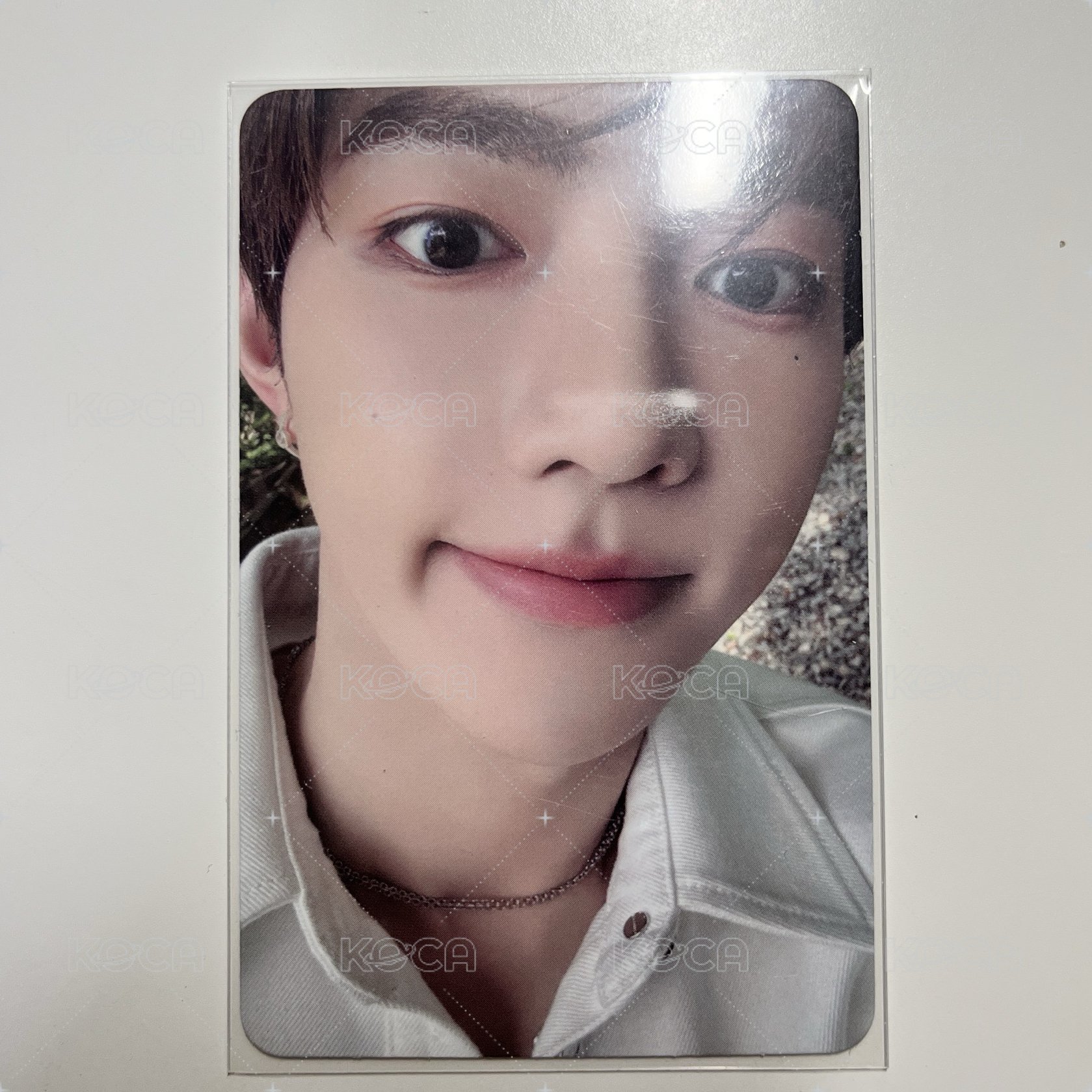 昊3