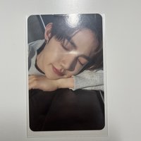 昊4