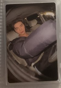 鎬（單出）