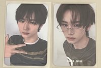 信set