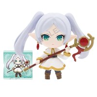 武士道 公仔 