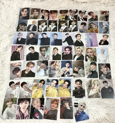 💕綁卡區 下單前請先詳閱商品資訊
