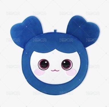瑜扇套（非現）