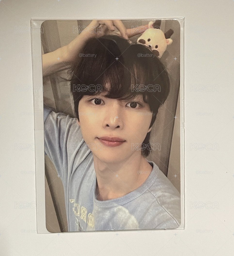 兩隻小鹿🦌