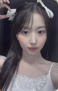 仲夏夜 el 1.0 幸運卡 芭蕾