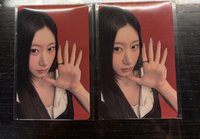 彩領