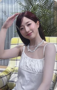 NSWER VACATION 周邊卡 卡冊卡