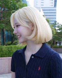 민두