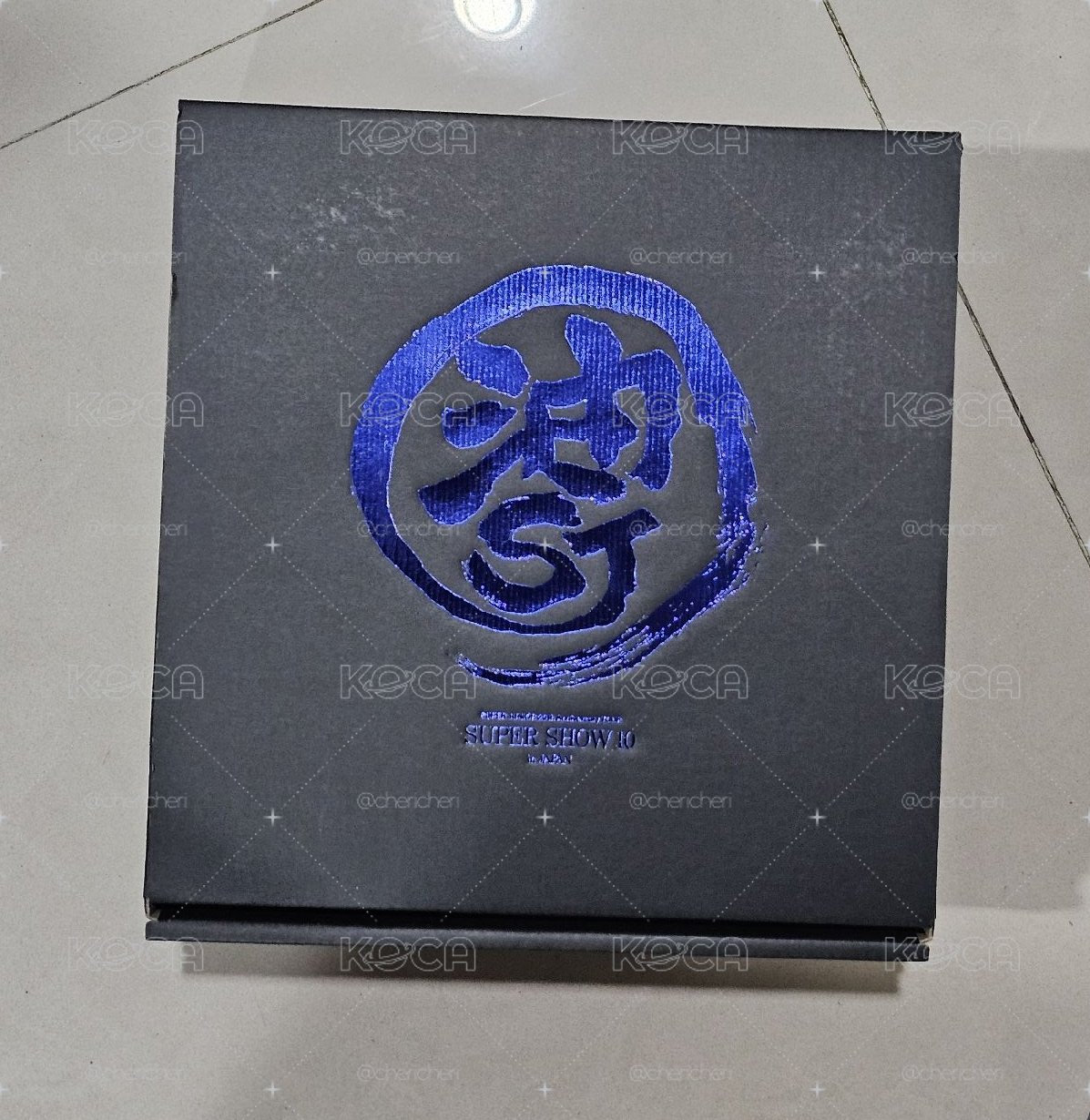 SS10日巡 mumo 油麵碗 含卡 現貨