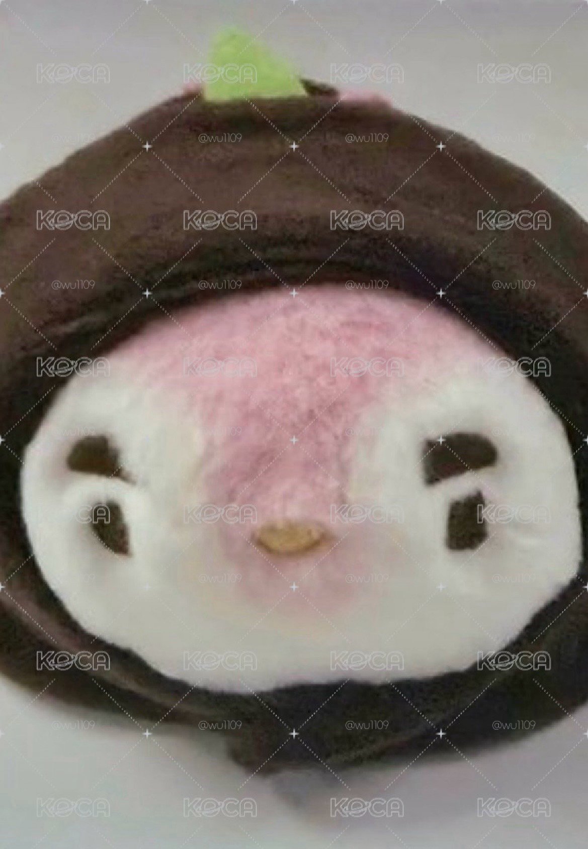 EXO小卡