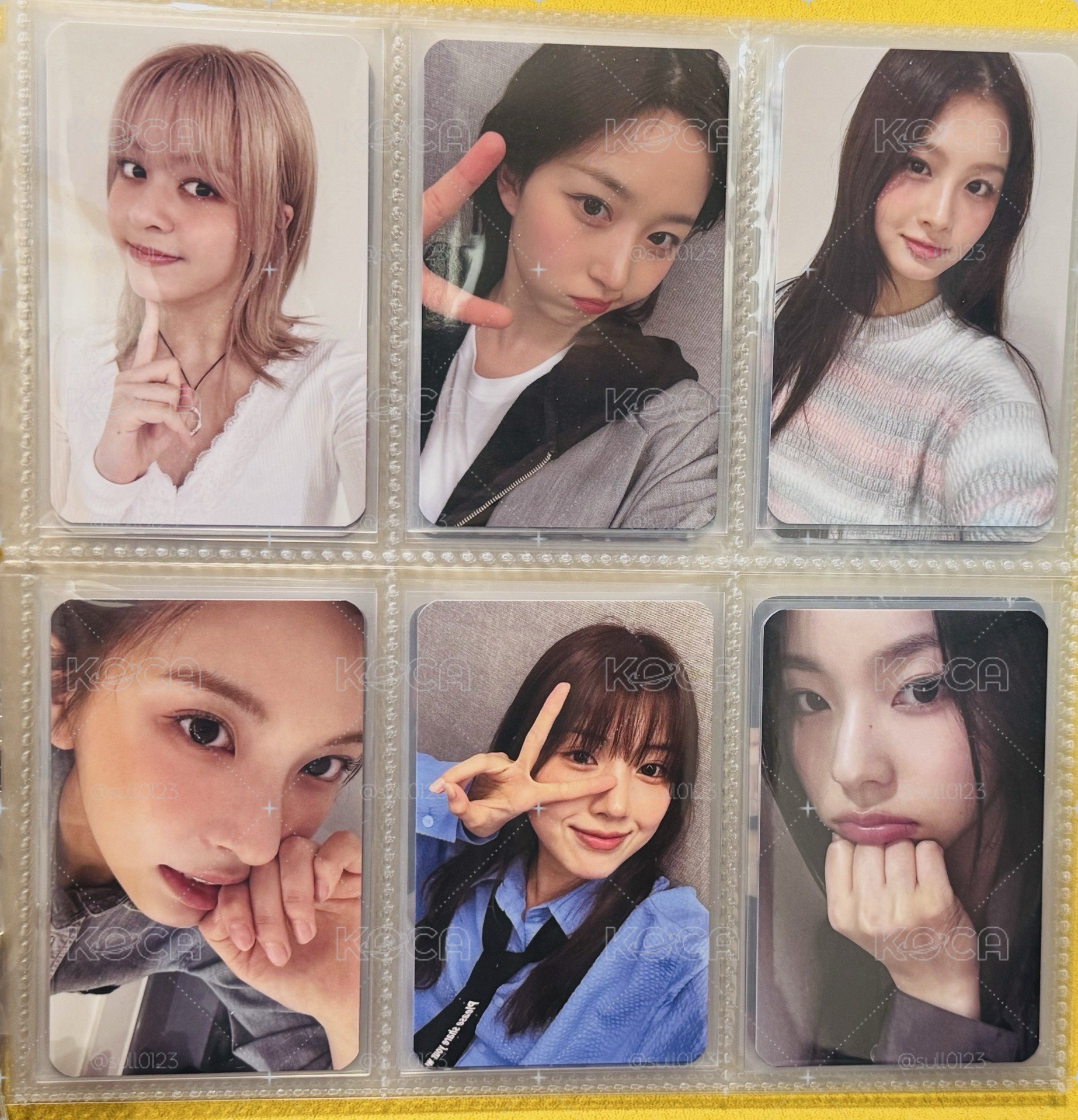 MIXX UNIVERSITY 台北入場卡 