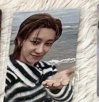 一起去海邊八