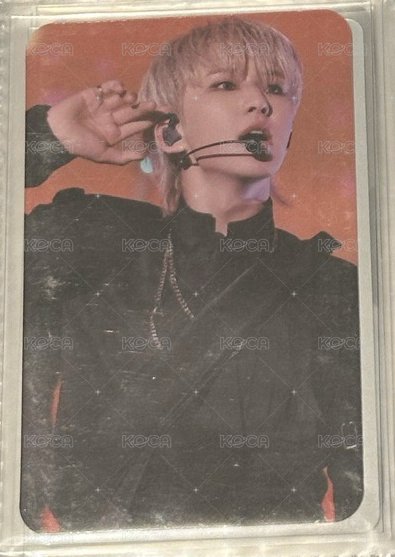 🩷榮電影卡