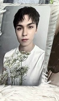 拿花率