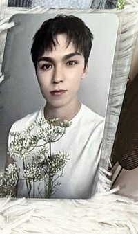 拿花率