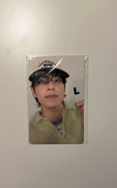 元弼solo線上滿額/隨機娃