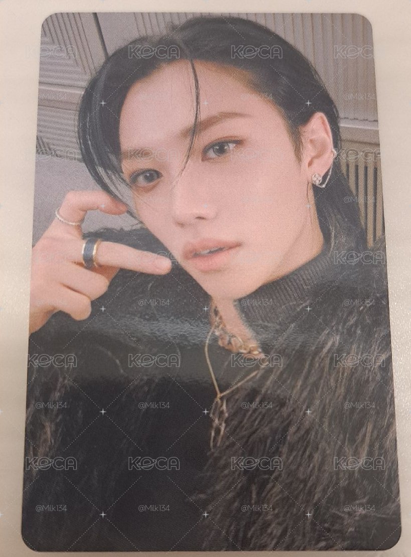Giant 場限 Felix
