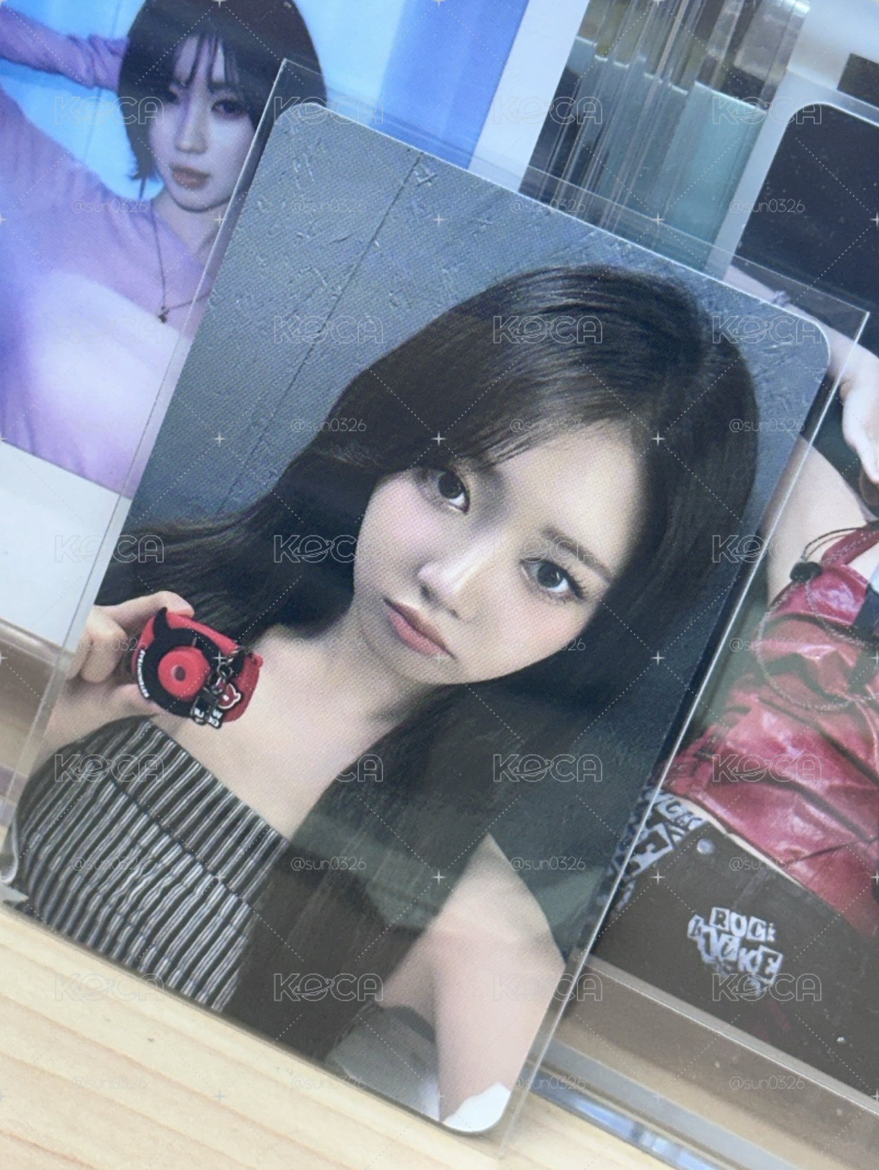 📷茶🐼