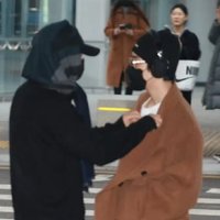 米油大軍