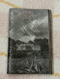 FAME 電子專 Ca版 