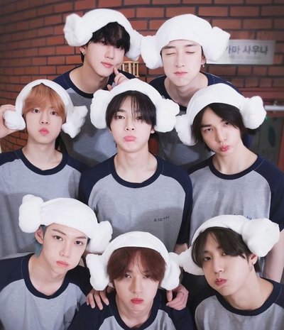 SKZ