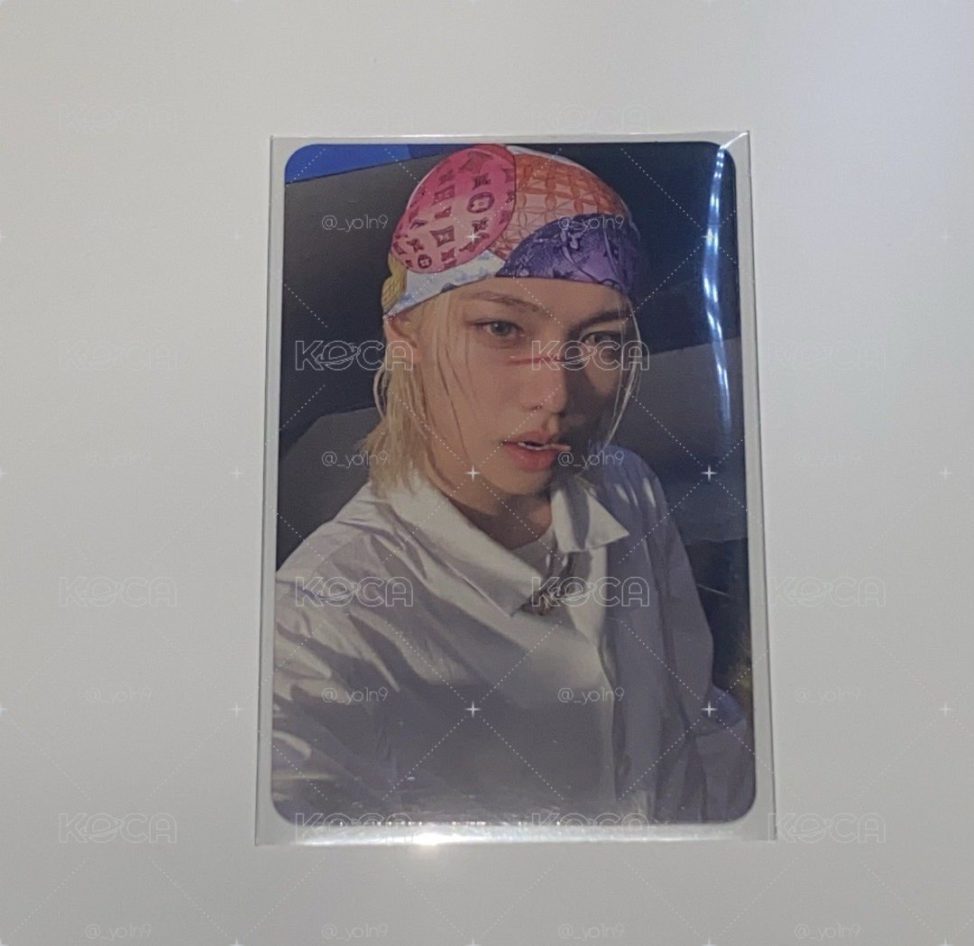 SKZ