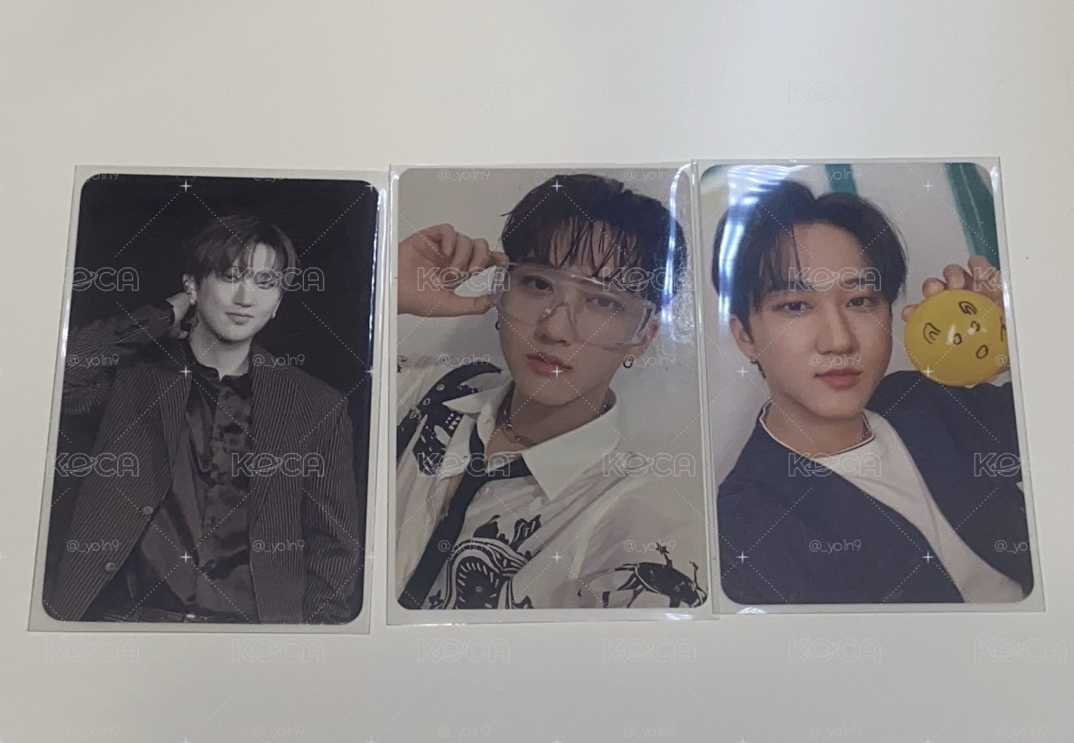 SKZ