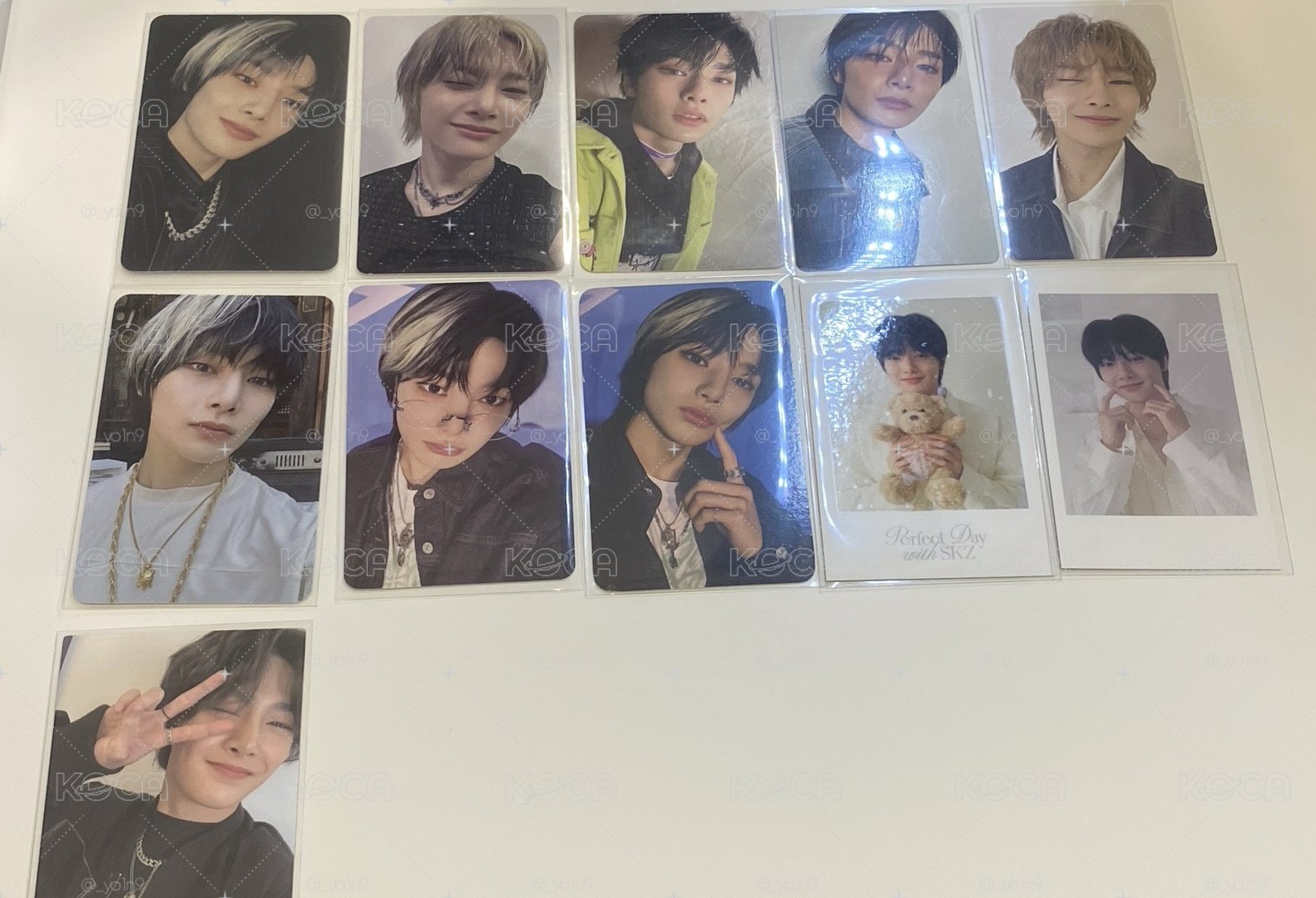SKZ