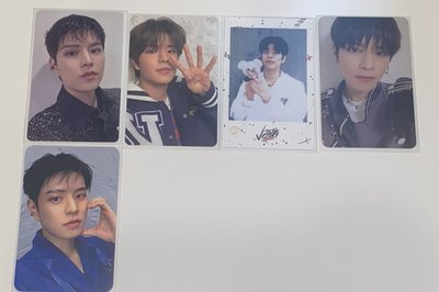 SKZ