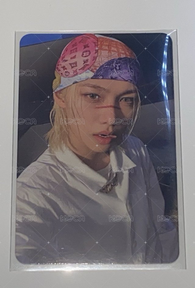 菲