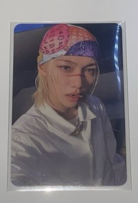 菲