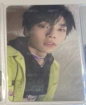 寅⑤