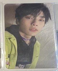 寅⑤