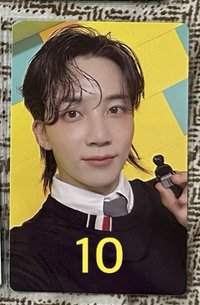 精選固卡1