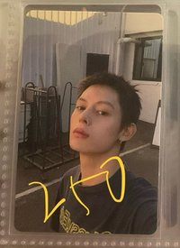 脖子很長凡🦒