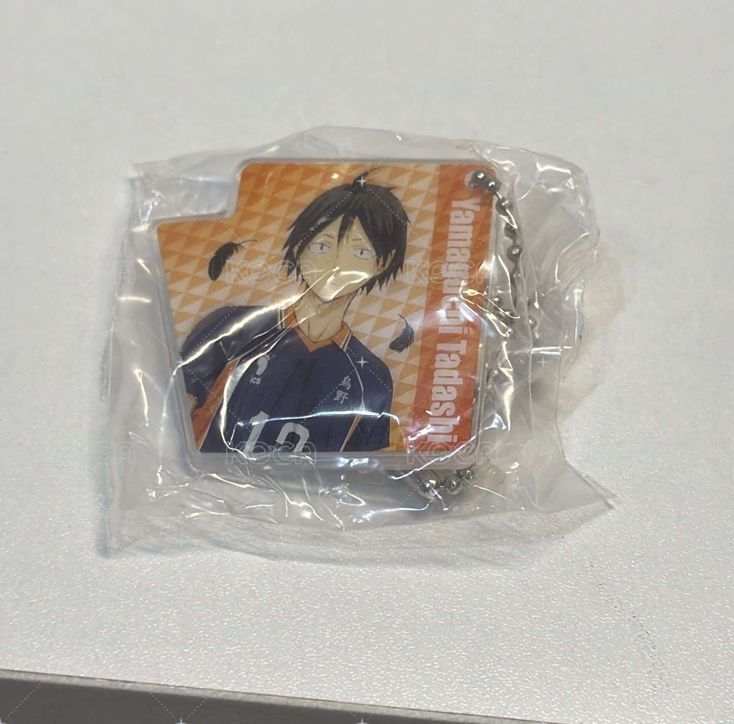 山口
