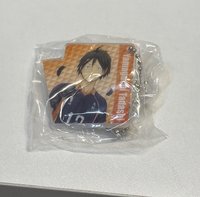 山口