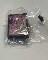 燈箱扭蛋
