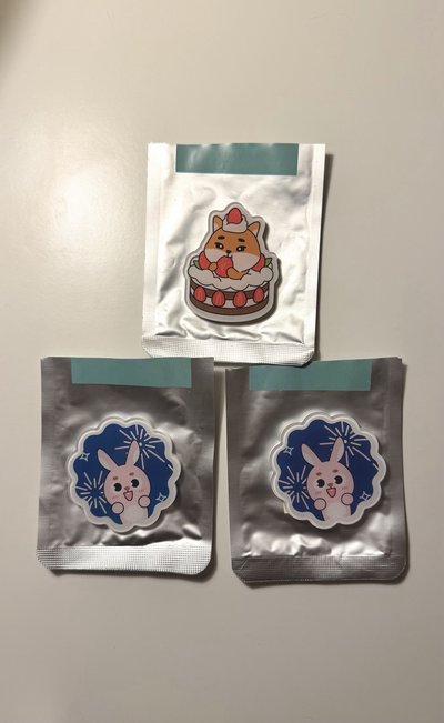 地方場周邊