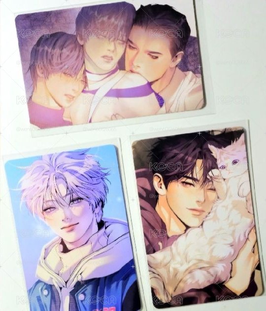 珍珠少年 珍珠外傳：發火  海報拍立得 立牌 卡冊小卡