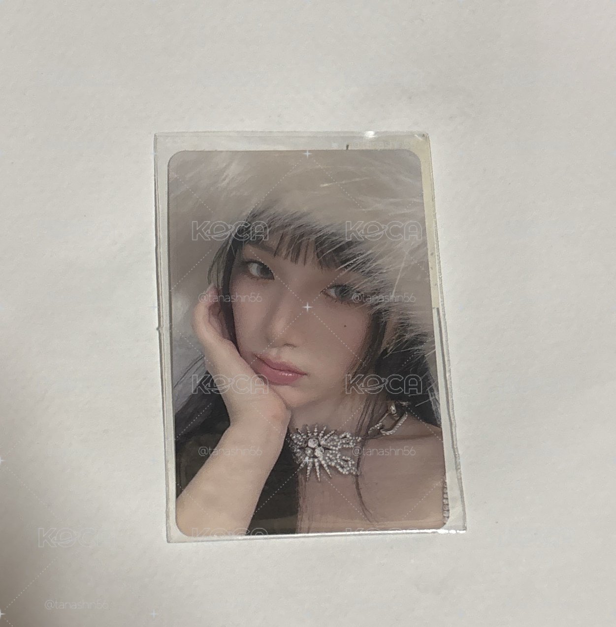 ms月曆刷